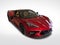 2022 Chevrolet Corvette Stingray 2LT
