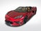 2022 Chevrolet Corvette Stingray 2LT