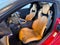 2022 Chevrolet Corvette Stingray 2LT