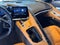 2022 Chevrolet Corvette Stingray 2LT
