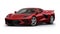 2027 Chevrolet Corvette Stingray 3LT