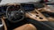 2027 Chevrolet Corvette Stingray 3LT