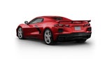 2027 Chevrolet Corvette Stingray 3LT