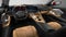 2027 Chevrolet Corvette Stingray 3LT