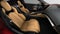 2027 Chevrolet Corvette Stingray 3LT