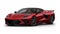 2027 Chevrolet Corvette Stingray 3LT