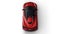 2027 Chevrolet Corvette Stingray 3LT