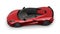 2027 Chevrolet Corvette Stingray 3LT