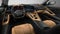 2027 Chevrolet Corvette Stingray 3LT