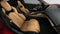 2027 Chevrolet Corvette Stingray 3LT