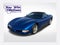 2002 Chevrolet Corvette BASE