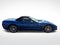 2002 Chevrolet Corvette BASE