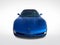 2002 Chevrolet Corvette BASE