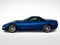 2002 Chevrolet Corvette BASE