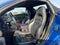 2002 Chevrolet Corvette BASE