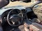 2002 Chevrolet Corvette BASE