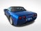 2002 Chevrolet Corvette BASE