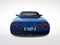 2002 Chevrolet Corvette BASE