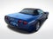 2002 Chevrolet Corvette BASE