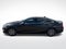 2023 Chevrolet Malibu RS