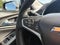 2023 Chevrolet Malibu RS
