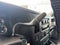 2022 Chevrolet Express Passenger 3500 1LS
