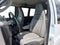 2022 Chevrolet Express Passenger 3500 1LS