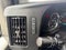 2022 Chevrolet Express Passenger 3500 1LS