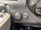 2022 Chevrolet Express Passenger 3500 1LS