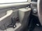 2022 Chevrolet Express Passenger 3500 1LS