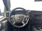 2022 Chevrolet Express Passenger 3500 1LS