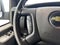 2022 Chevrolet Express Passenger 3500 1LS