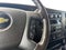 2022 Chevrolet Express Passenger 3500 1LS