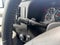 2022 Chevrolet Express Passenger 3500 1LS