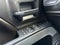 2015 Chevrolet Silverado 2500 HD LTZ