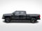 2015 Chevrolet Silverado 2500 HD LTZ
