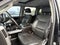 2015 Chevrolet Silverado 2500 HD LTZ