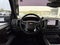 2015 Chevrolet Silverado 2500 HD LTZ