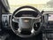 2015 Chevrolet Silverado 2500 HD LTZ