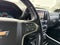 2015 Chevrolet Silverado 2500 HD LTZ