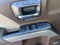 2018 Chevrolet Silverado 2500 HD LTZ