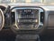 2018 Chevrolet Silverado 2500 HD LTZ