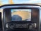 2018 Chevrolet Silverado 2500 HD LTZ