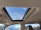 2018 Chevrolet Silverado 2500 HD LTZ