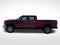 2018 Chevrolet Silverado 2500 HD LTZ
