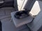 2018 Chevrolet Silverado 2500 HD LTZ