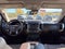 2018 Chevrolet Silverado 2500 HD LTZ