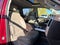 2018 Chevrolet Silverado 2500 HD LTZ