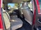 2018 Chevrolet Silverado 2500 HD LTZ