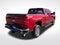 2018 Chevrolet Silverado 2500 HD LTZ